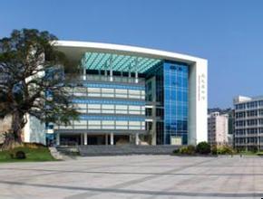 r(nng)ִW(xu)ɽW(xu)Ժǎױ