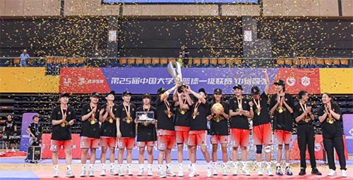 AпƼWZЇW@ِŮ@܊