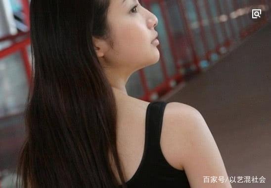 УŮW(xu)еԽԽԭ