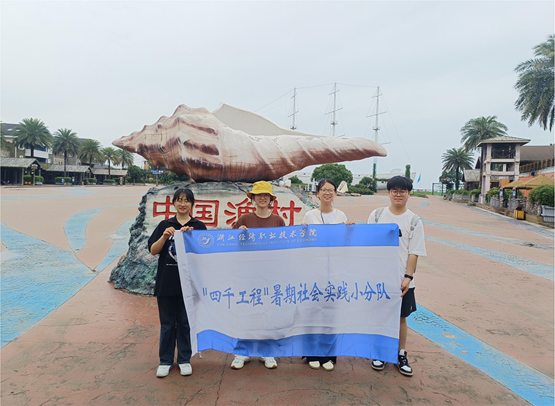 ɽOĻ{лӈAMĻĻclչ