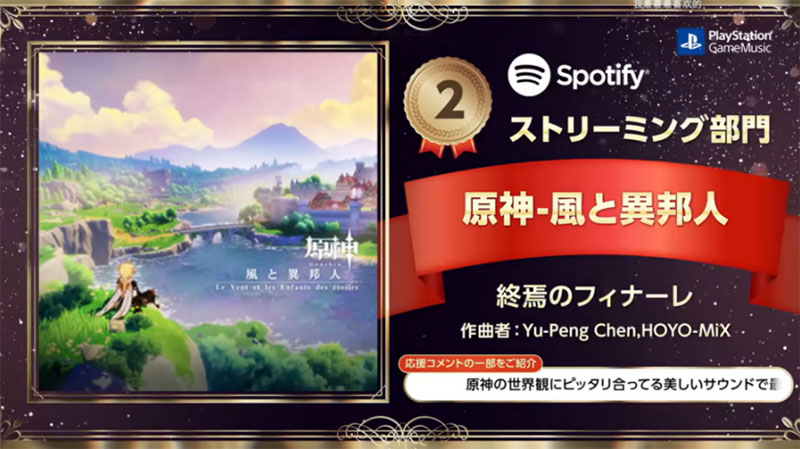 ԭ񡷡Ԓ: աշۡAúA Ρչ{ЈF