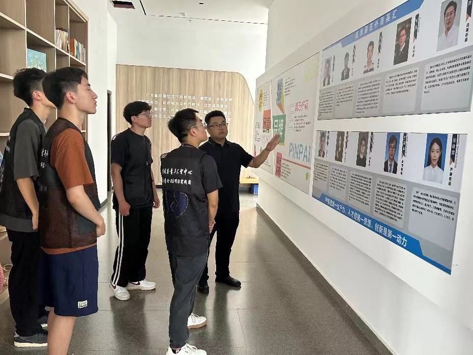 ĻԵ|СΌ`FԒFhίӛR