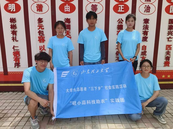 ` |gLζL桪СƼrF^uཷu