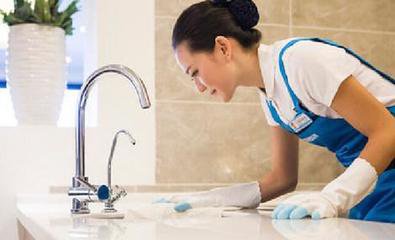 2019ՌIô_Wʲô_ǰÆ