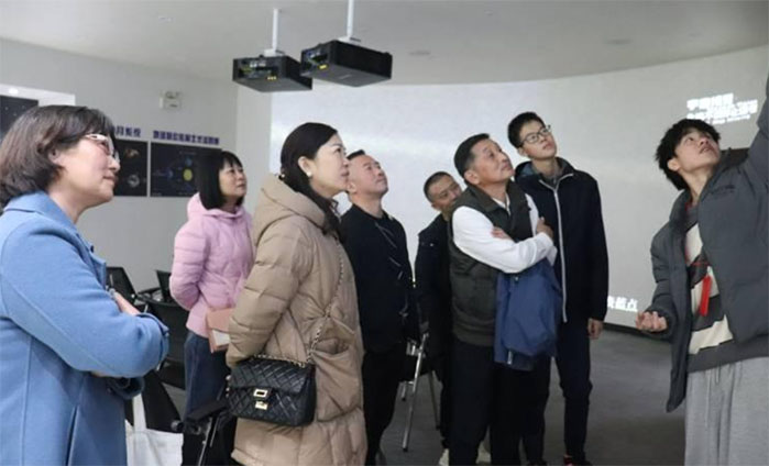 |չӡ˼ԴWɲ@߽M^ʿo