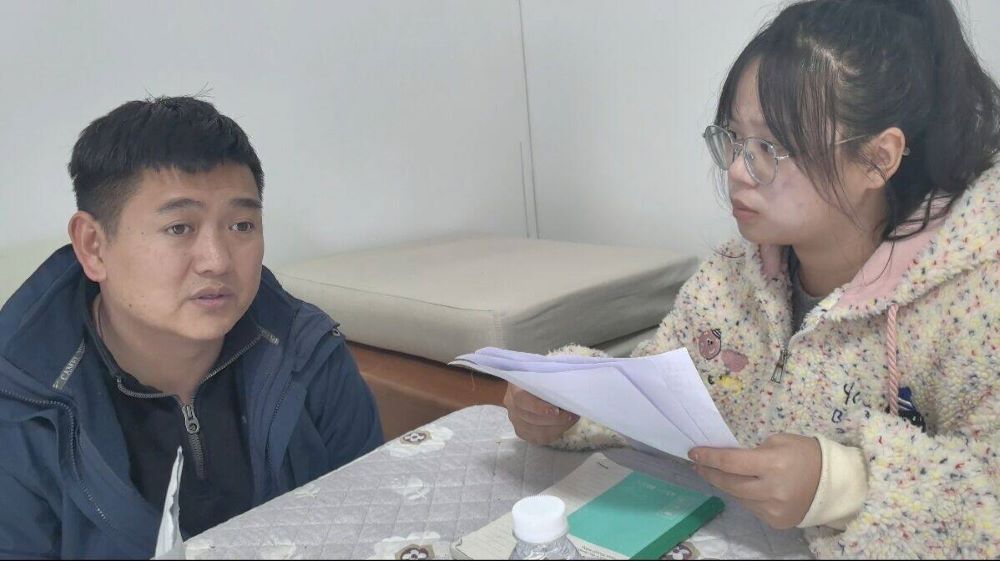 {(dio)ЈF(tun)M(jn)f(wn)f(wn)壬̽a(chn)I(y)ںl(xing)d