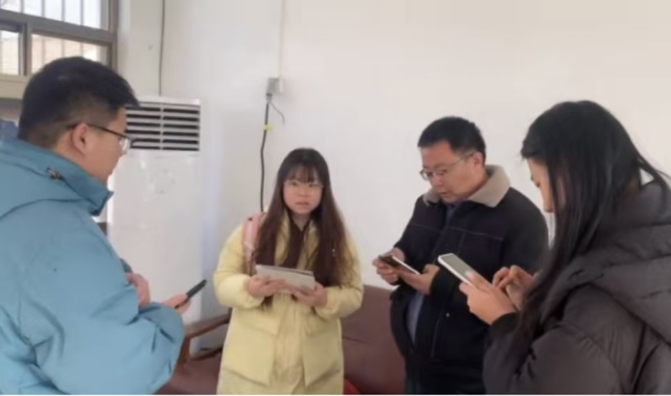 @W(xu)Ӻ(hu)(sh)`۽_(ti)Mdܴa