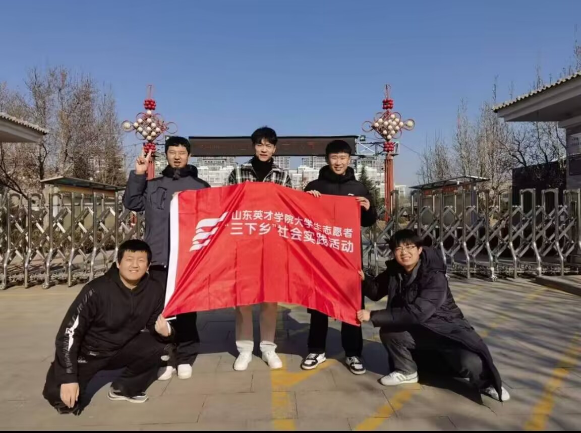 F(tun)Y(ji)l(xing)dɽ|ӢŌW(xu)ԺW(xu)Ժůꖡ(sh)`F(tun)l(xing)