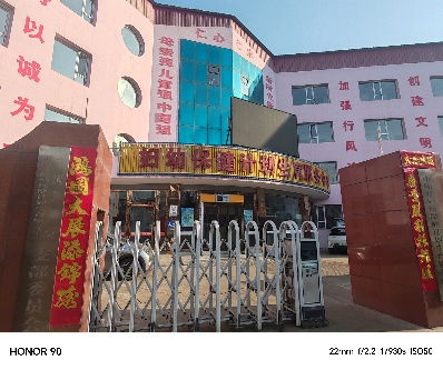 t(y)³̡ͬĈF(tun)֮DױӋ(j)ԺҒУ(sh)ֻ֮