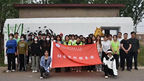 LPϵl(xing)dУW(xu)йPLl(xing)®