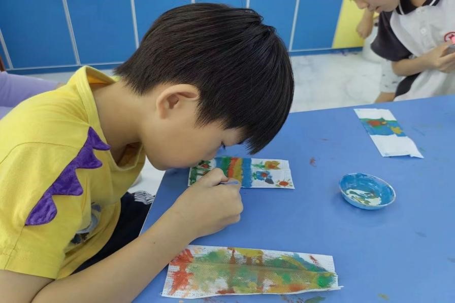 ֮yw W(xu)ԺF(tun)ίW(xu)(w)(du)_չl(xing)