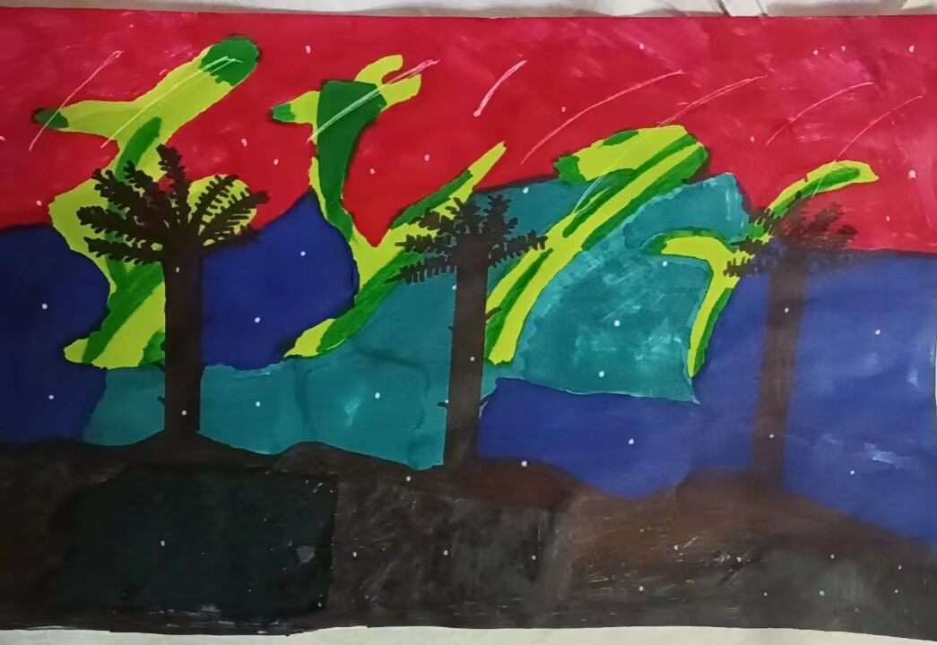 ЇVIWVʯ֧̈F_չL}֧̻