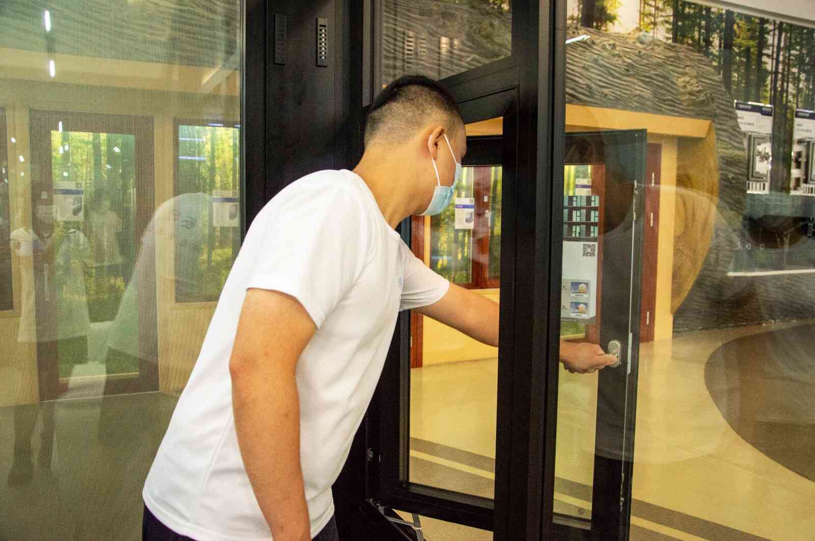 ɽ|WMX,̽ЇXIlչ֮·