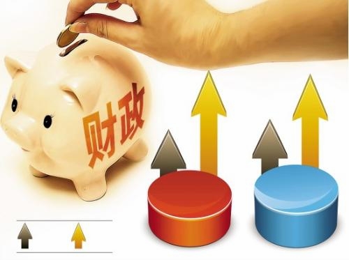 2019ؔ(ci)I(y)ô_W(xu)ʲô_ǰÆ