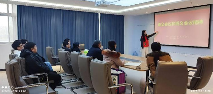 KݴWKtWԺoWԺMfɽչ˾_չxhv