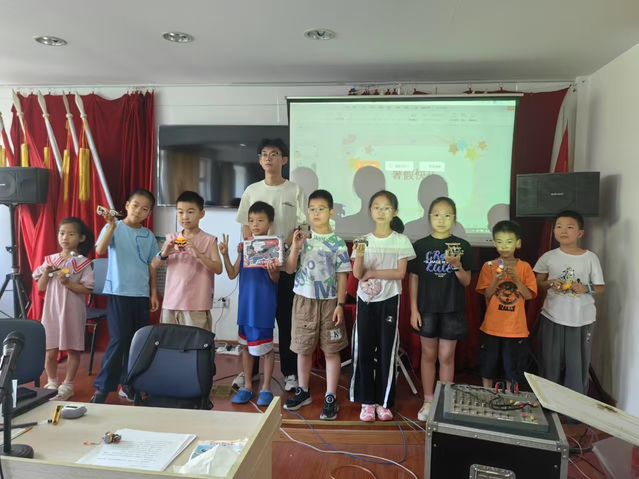 C(j)еx+늄(dng)ِ܇ pƼ