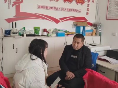 ƺήaIںϰlչ䁾ldҸ·