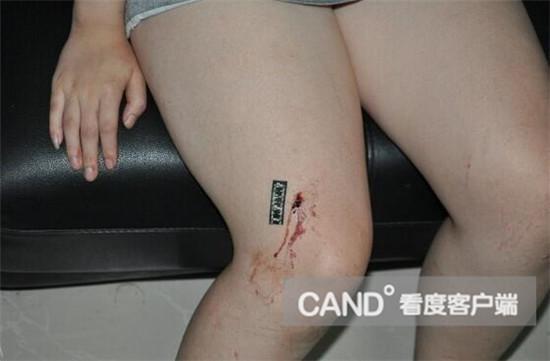 ɶŮW(xu)Ħıؔ(ci)ɫ