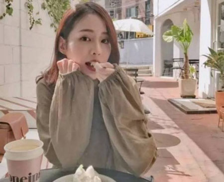 ̩(gu)W(xu)W(wng)t挍(sh)Ƭǳ W(wng)