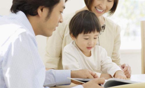 mС(chung)I(y)ٍXⶼЩ