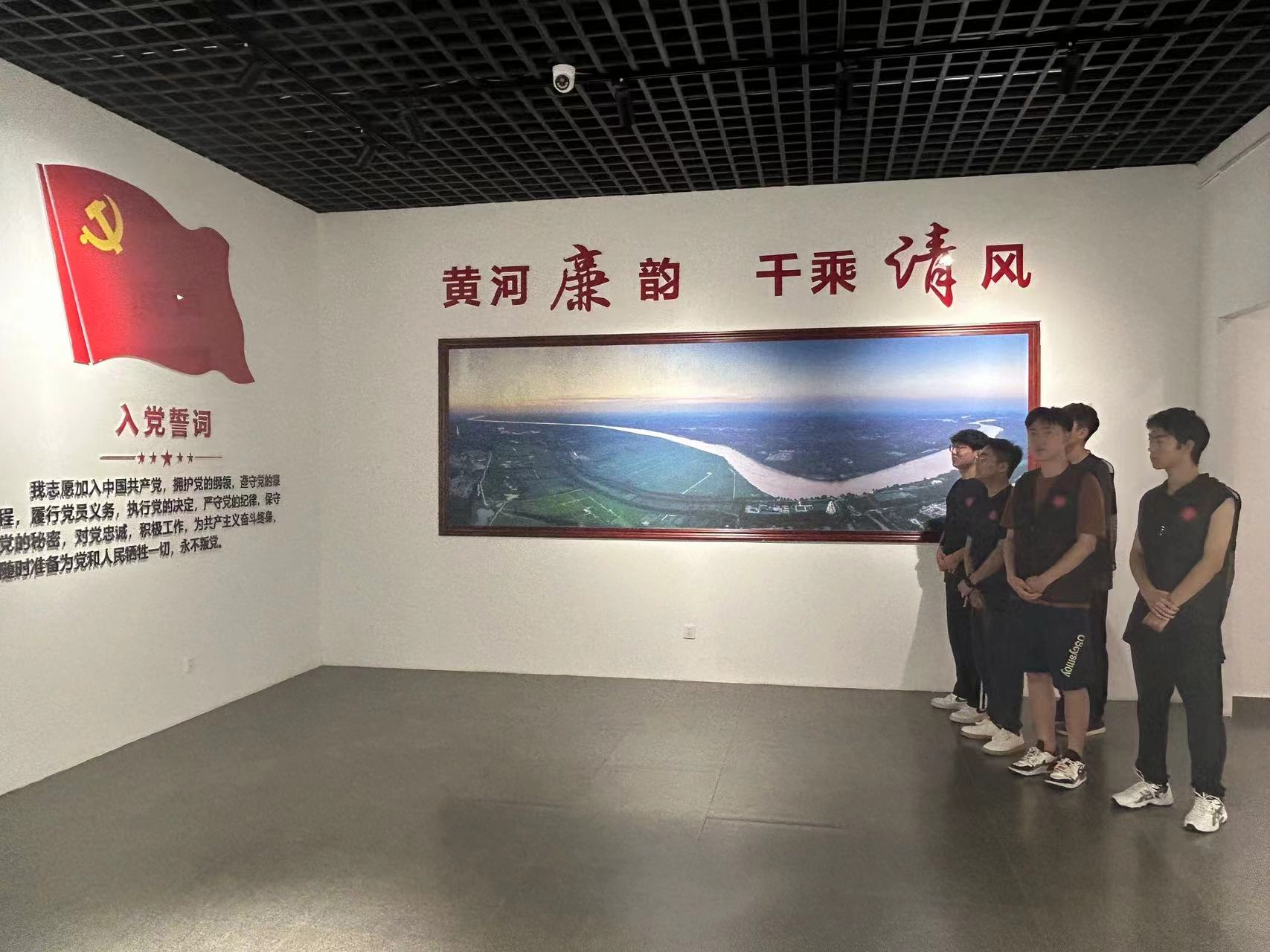 L壬|СΡ`FǰhLSĻM}W