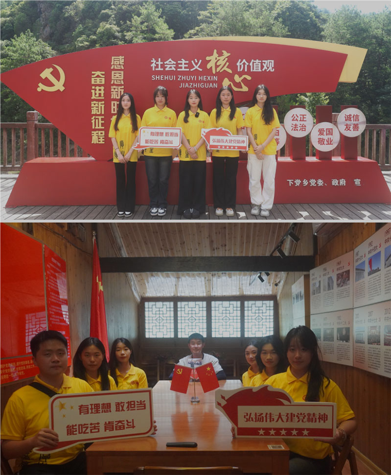 zԴ{СΊy졢Ļ.....WՈ ·