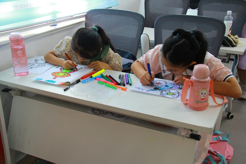 Eڎr⡱`F_չBӖ,c^kxĻxʽ