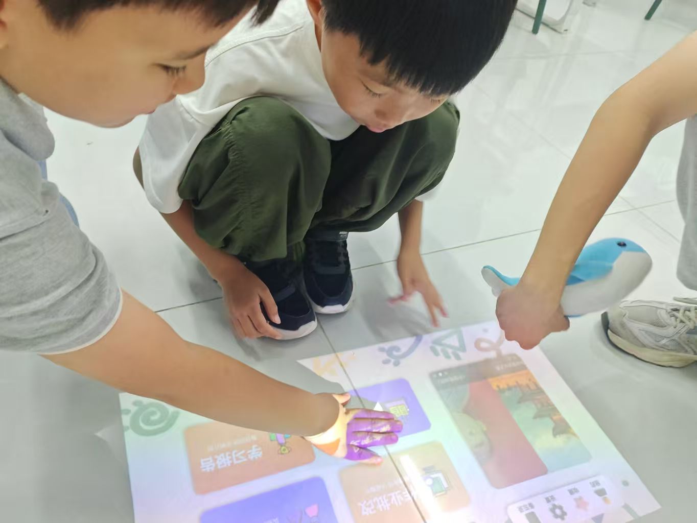 ɽǡFꠡaƷČչʾN½ķN