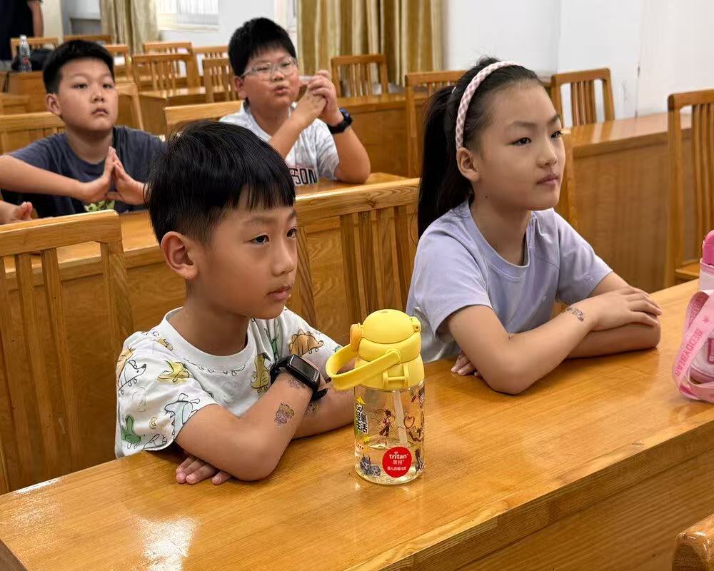 Ȥζ(sh)W(xu)M(jn)^(q) ־Ըͬаͯ