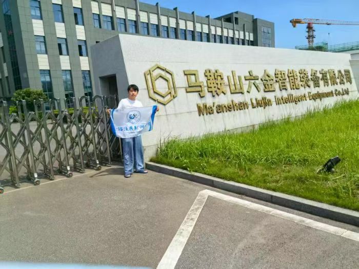 עtơ{ЈF̽LкϽg̽bں·