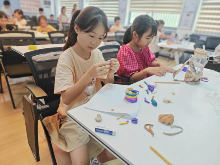 WԺ挍`FM|^ ˇncكw 挍`F