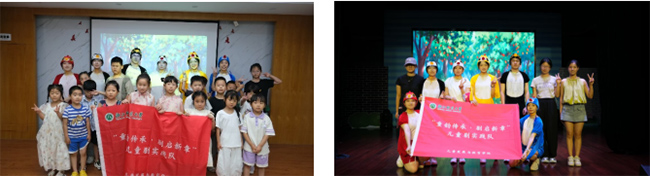 ͯ퍡㎟(sh)`(du)̽y(tng)Ļ·