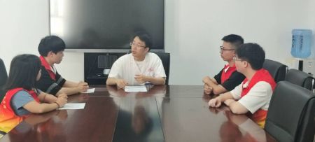 t(y)ˎW(xu)Ժt(y)(mng)(sh)`(du)LӣB(yng)ģʽxഺt(y)