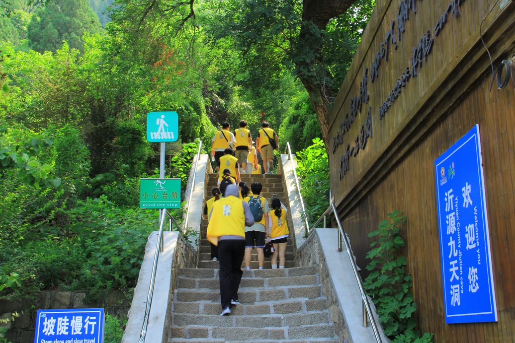 Eڎr⌍`FԔּgLþԴɽˮVƪ