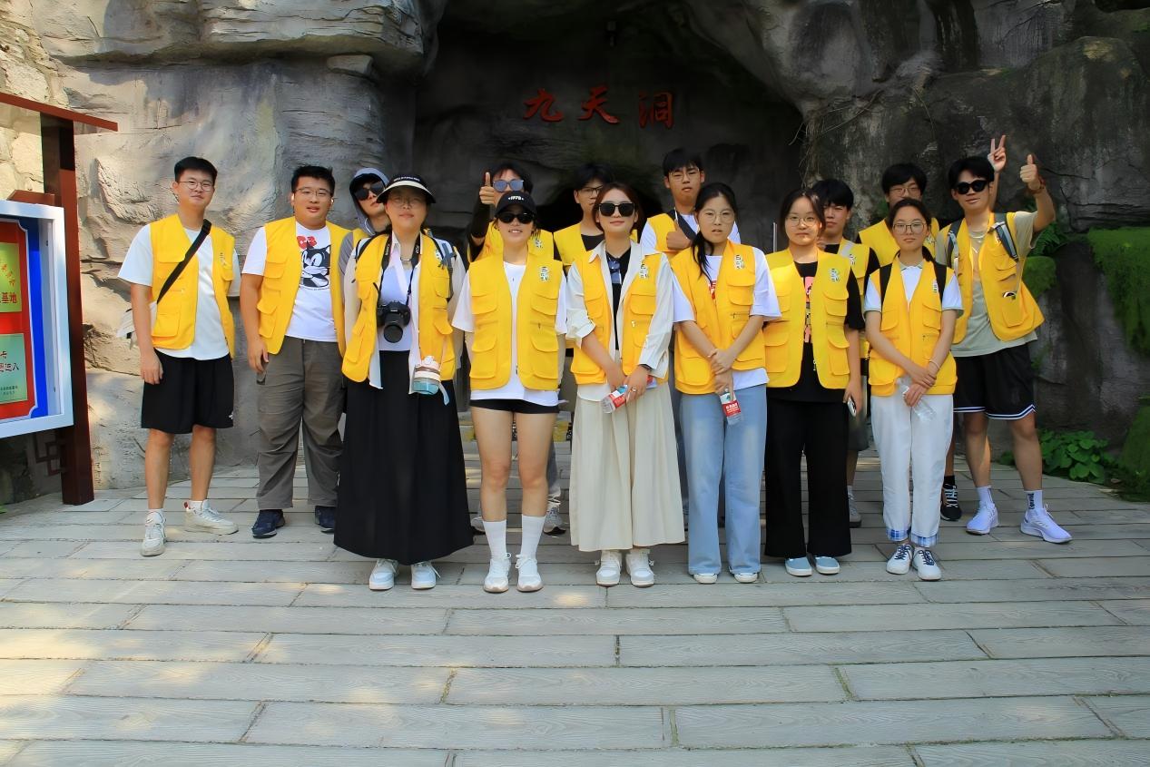 ؿ죬|ԴB}ɽ|WӋCWԺEڎr⡱`FM