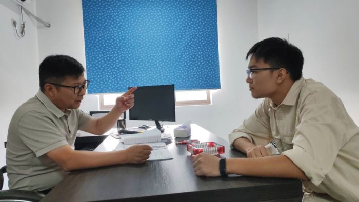 lùLK퍣ഺrdP݌WӸ_չl{Ќ`