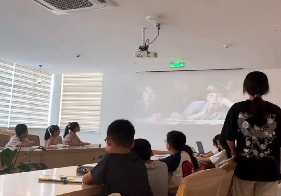 gFO߉݋i؞˼SϾW̩݌WԺW־Ըڡt