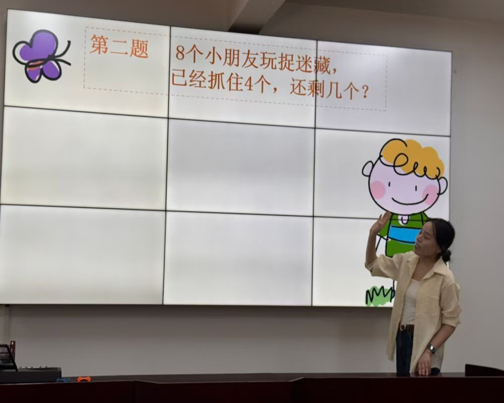 ^(q) Ȥζ(sh)W(xu)ͯ