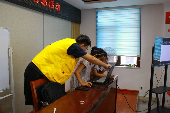 Eڎr⡱`FM^,Ƽncȼ̽