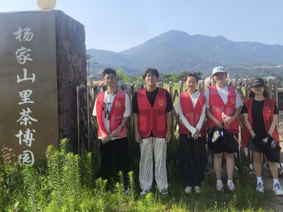 lâ`ꠣԒmMu販@|ld}j