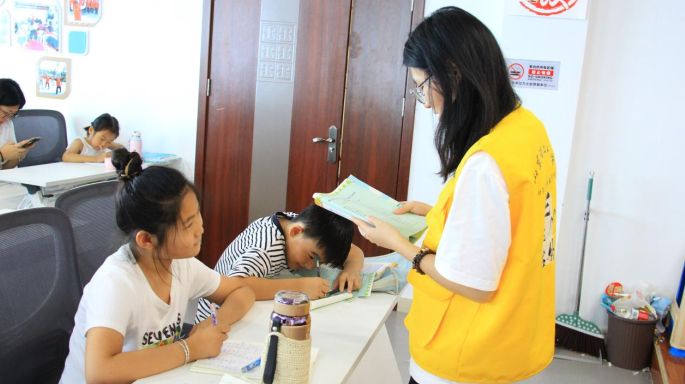 Ԣژǡɽ|W(xu)Eڎr⡱`FԴ^(q)Ӽ(sh)֘