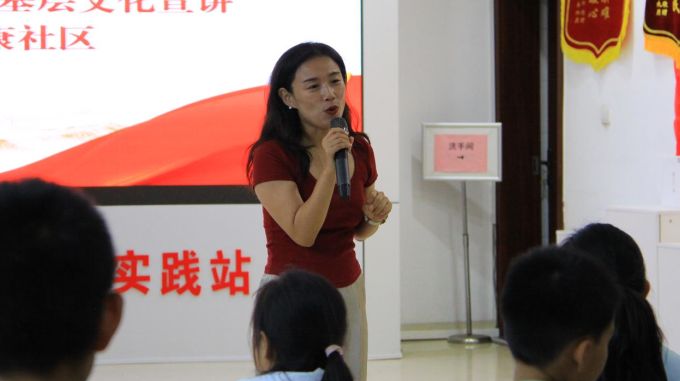 ӰTЄ E ڎr⡱ `FĂɾ