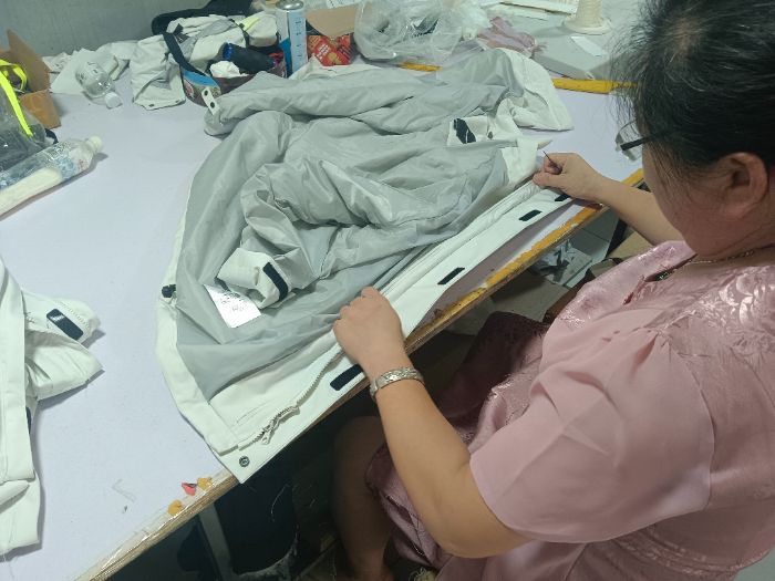 aͥԺ(jng) xl(xing)d