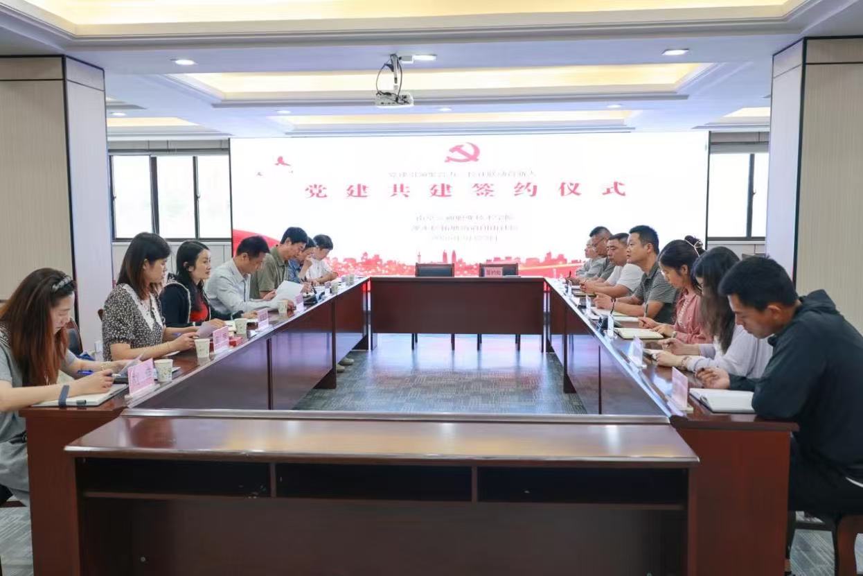 ϾͨIgWԺWl:УyւzͯĽ