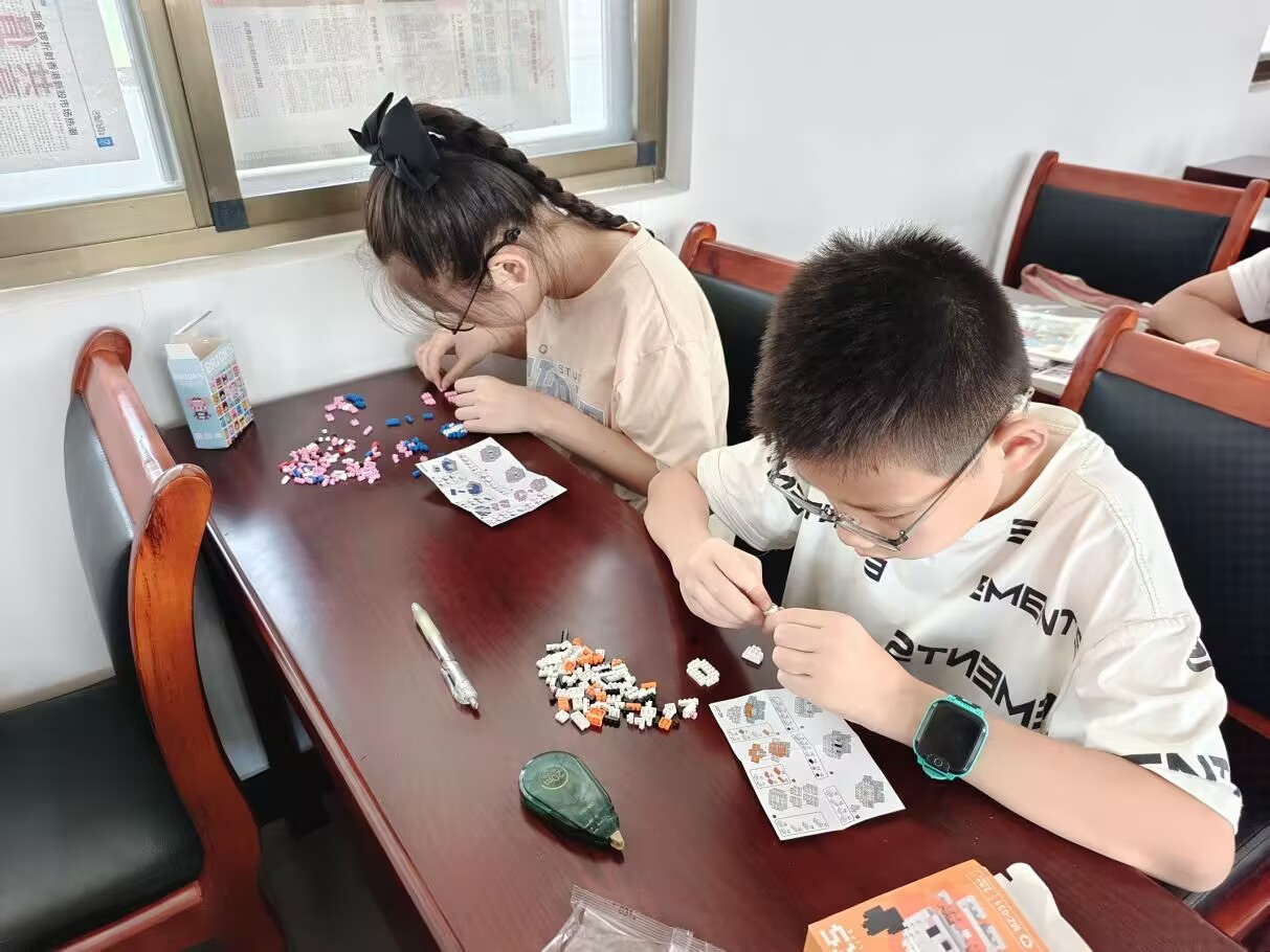 իI(xin)ģĻ(chung)չL(fng)