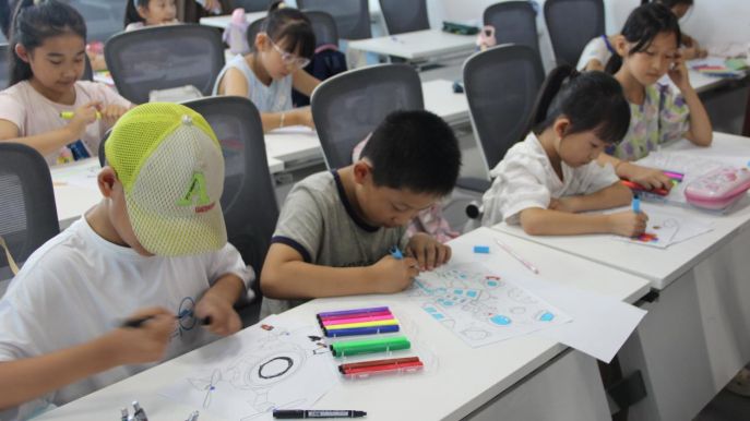 ͯչEPLɽ|WEڎr⡱`F^ekδ