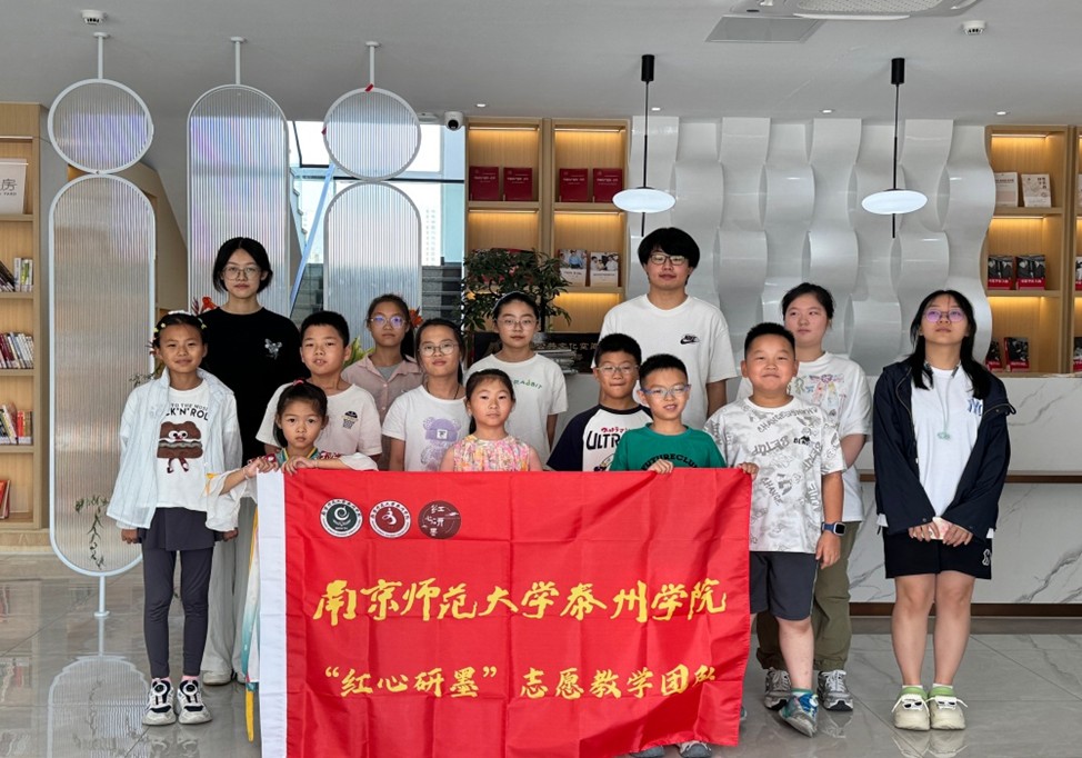 }һ؞˼wfǧPīСϾW̩݌WԺW־Ըڡt