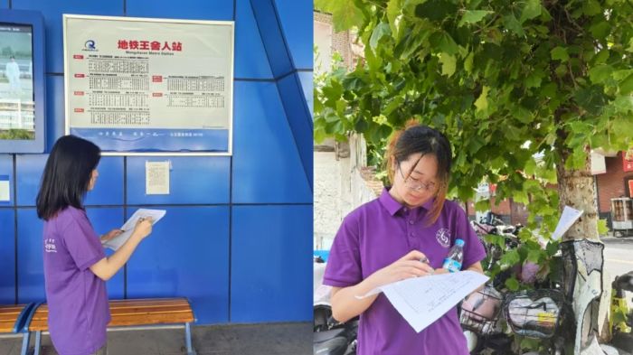 ܉RG(dng)δ(sh)`F(tun){(dio)Н(j)ϵF3̖