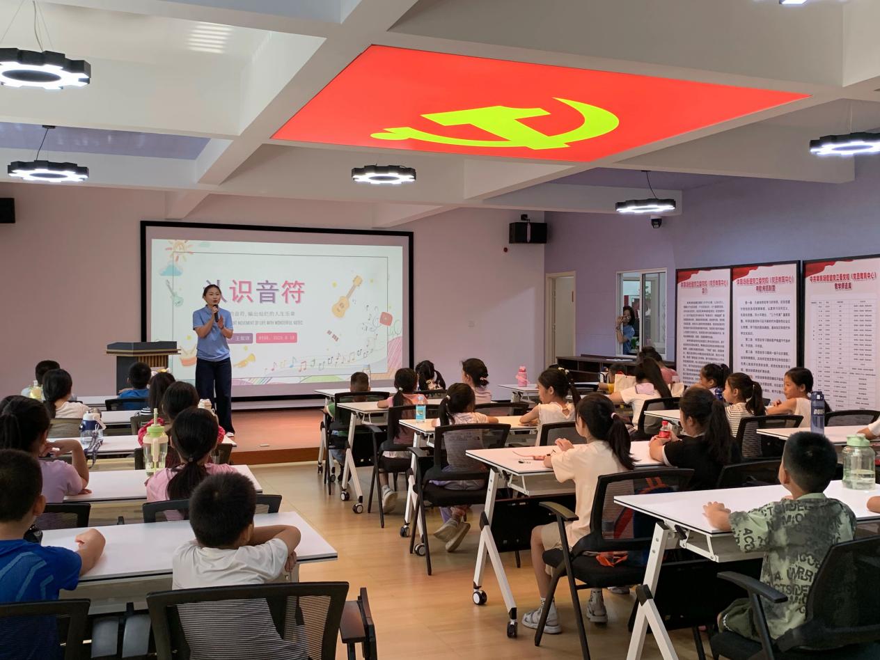 ܴaȤζ̽挍`F|^չ_֪RСn