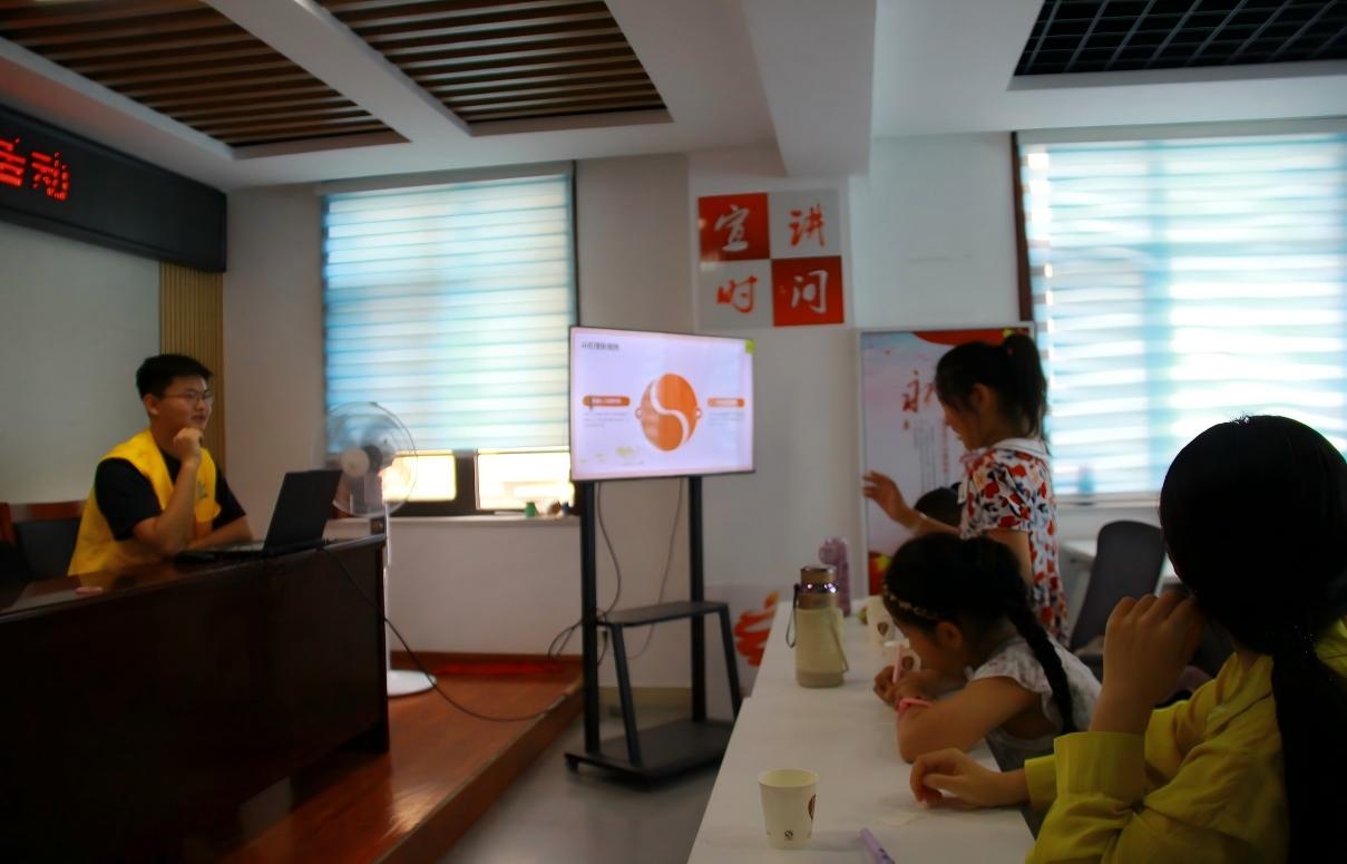 УӴٳLEڎr⡱`FM^_չͷ